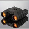 BC0024