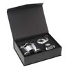 BC0030-P