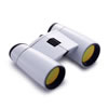 BC0075 White