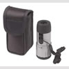 BC0008 | GOLF SCOPE