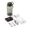 TK0250 | SURVIVAL KIT
